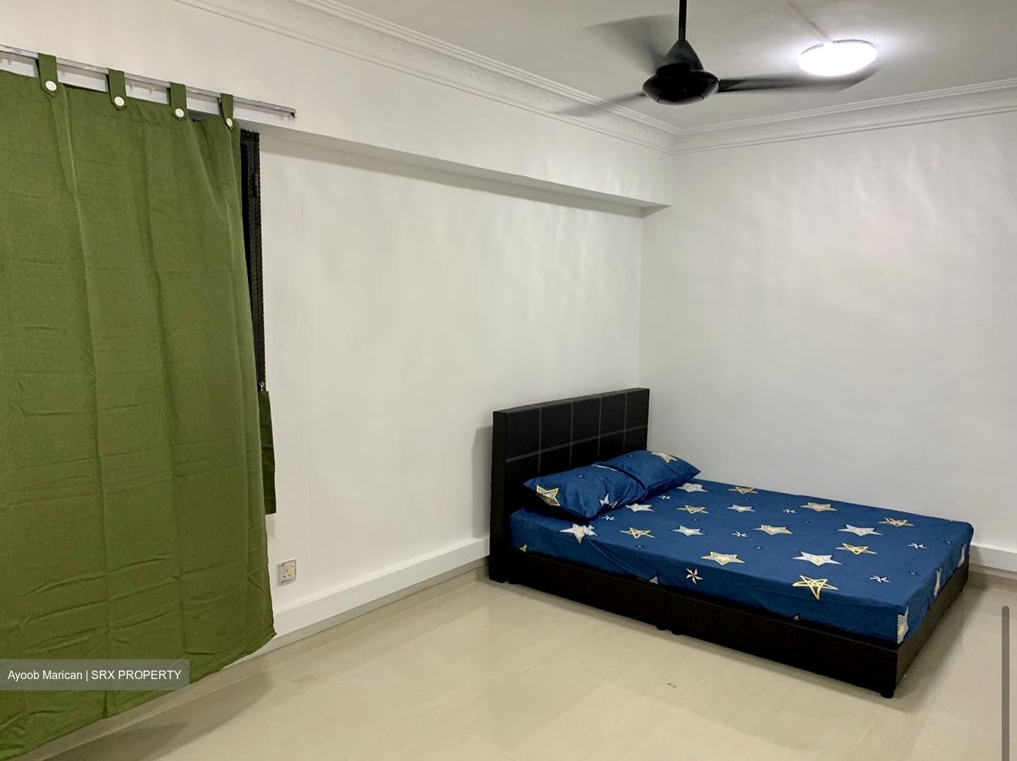 Blk 119C Kim Tian 119 (Bukit Merah), HDB 4 Rooms #618817671